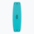 North Kiteboarding Atmos Hybrid Kiteboard blau NK42505 2