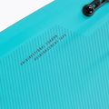 North Kiteboarding Atmos Hybrid Kiteboard blau NK42505 4