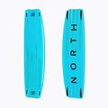 North Kiteboarding Atmos Hybrid Kiteboard blau NK42505 6