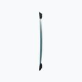 North Kiteboarding Atmos Hybrid Kiteboard blau NK42505 7