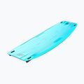 North Kiteboarding Atmos Hybrid Kiteboard blau NK42505 8