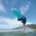 North Kiteboarding Atmos Hybrid Kiteboard blau NK42505 10