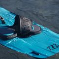 North Kiteboarding Atmos Hybrid Kiteboard blau NK42505 12