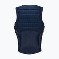 Mystic Majestic Schutzweste navy blau 35005.220141 2