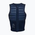 Mystic Majestic Schutzweste navy blau 35005.220141 3