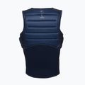 Mystic Majestic Schutzweste navy blau 35005.220141 4