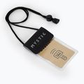 Mystic Keypouch WP Halsband wasserdichte Hülle 35009.220101