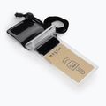 Mystic Keypouch WP Halsband wasserdichte Hülle 35009.220101 2