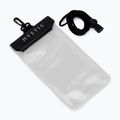 Mystic Dry Pocket Neck Strap Wasserdichte Abdeckung 35009.220100
