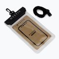 Mystic Dry Pocket Neck Strap Wasserdichte Abdeckung 35009.220100 3