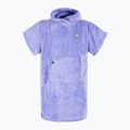 Mystic Teddy lila Poncho 35018.220271