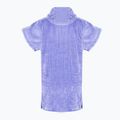 Mystic Teddy lila Poncho 35018.220271 2