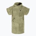 Mystic Teddy grüner Poncho 35018.220271