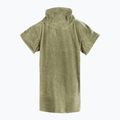 Mystic Teddy grüner Poncho 35018.220271 2