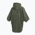 Mystic Teddy grüner Damenponcho 35018.220272 7