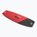 North Kiteboarding Prime rot NK65351