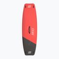 North Kiteboarding Prime rot NK65351 2