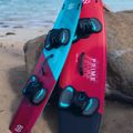 North Kiteboarding Prime rot NK65351 6