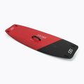 North Kiteboarding Prime rot NK65368