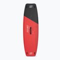 North Kiteboarding Prime rot NK65368 2