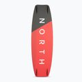 North Kiteboarding Prime rot NK65368 3