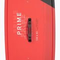 North Kiteboarding Prime rot NK65368 4