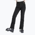 Damen Protest Lole Skihose true black