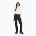 Damen Protest Lole Skihose true black 2
