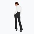 Damen Protest Lole Skihose true black 3