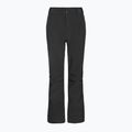 Damen Protest Lole Skihose true black 4