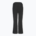 Damen Protest Lole Skihose true black 5