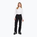 Damen Protest Kensington Skihose schwarz 4610100 2