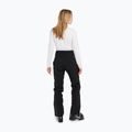 Damen Protest Kensington Skihose schwarz 4610100 3