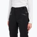 Damen Protest Kensington Skihose schwarz 4610100 5