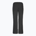 Damen Protest Kensington Skihose schwarz 4610100 7