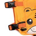 Waimea Kinderschwimmweste Tiger orange 4