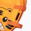 Waimea Kinderschwimmweste Tiger orange 5