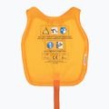 Waimea Kinderschwimmweste Tiger orange 7
