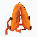 Waimea Kinderschwimmweste Tiger orange 8