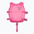 Waimea Kinderschwimmweste Flamingo rosa 2