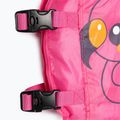 Waimea Kinderschwimmweste Flamingo rosa 4
