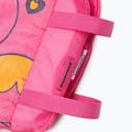 Waimea Kinderschwimmweste Flamingo rosa 5