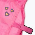 Waimea Kinderschwimmweste Flamingo rosa 6