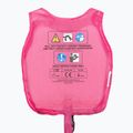 Waimea Kinderschwimmweste Flamingo rosa 7