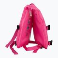 Waimea Kinderschwimmweste Flamingo rosa 8