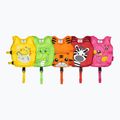 Waimea Kinderschwimmweste Flamingo rosa 9