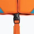 Waimea Classic Schwimmweste für Kinder orange 5