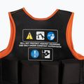 Waimea Classic Schwimmweste für Kinder orange 6