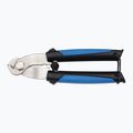 BBB Cycling FastCut schwarz/silberne Kabel- und Panzerschneider 2