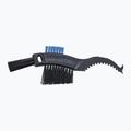 Kettenreinigungsbürste BBB Cycling ToothBrush black 2